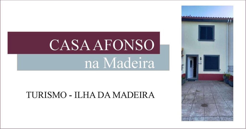 Protocolo APG-GNR com a Casa Afonso na Madeira