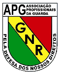 APG | GNR