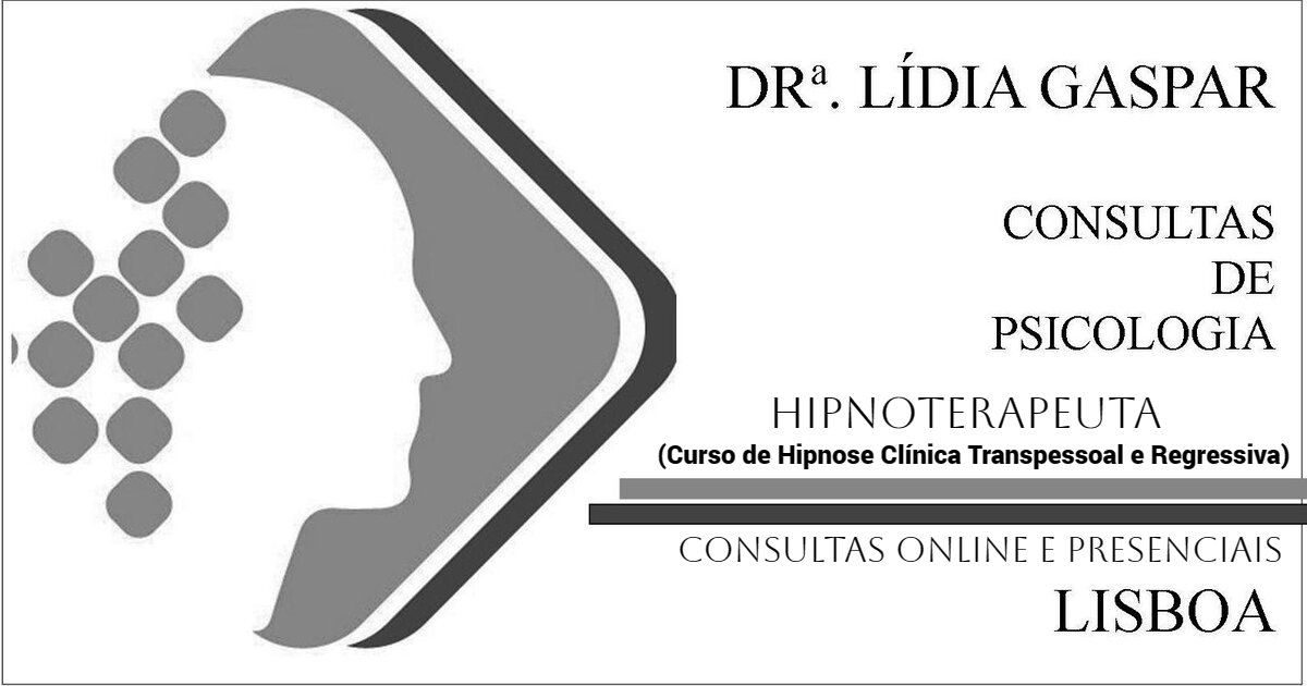 Dra. Lídia Gaspar