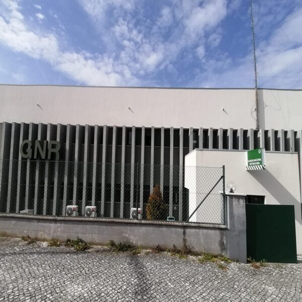Volta ao dispositivo