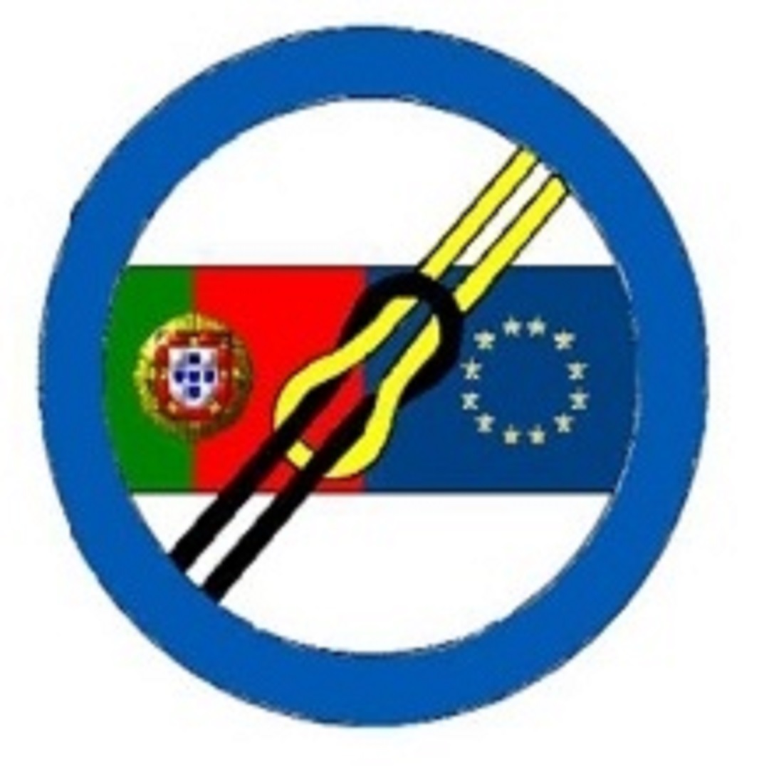 REUNIÃO CCP
