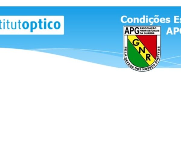 INSTITUTOPTICO