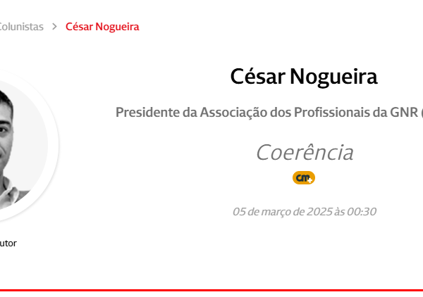 Coerência