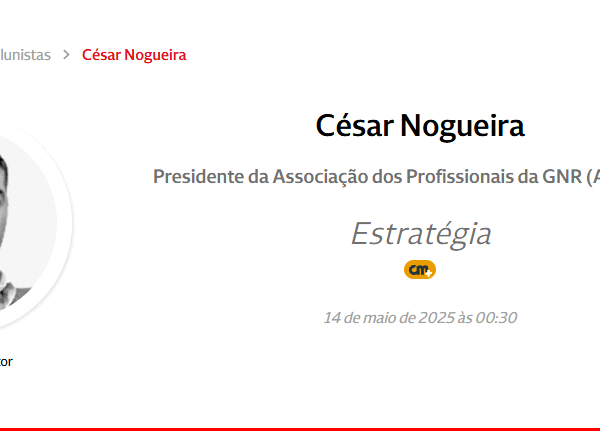 Estratégia