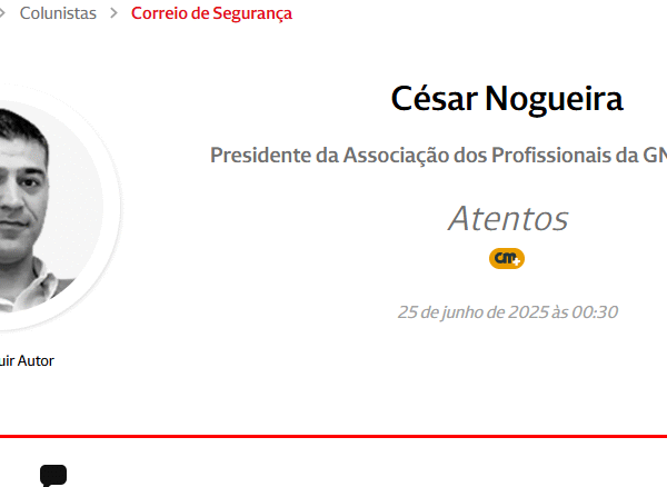 Atentos