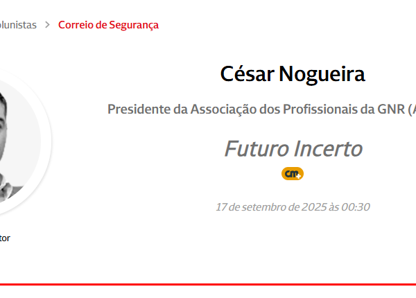 Futuro Incerto