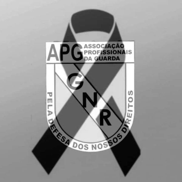 Nota de Pesar
