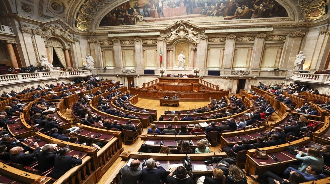 À Promoção deve corresponder aumento da Remuneração!