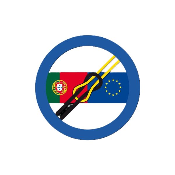 Reunião da CCP