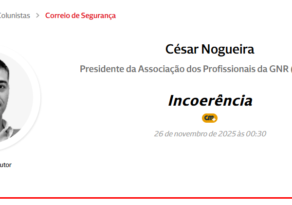 Incoerência