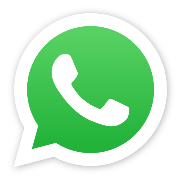 Novo grupo de WhatsApp APG/GNR