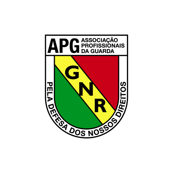 Reunião da Direcção Nacional da APG/GNR