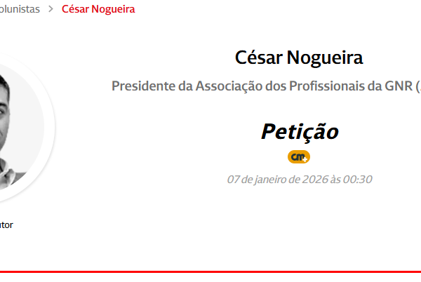 Petição