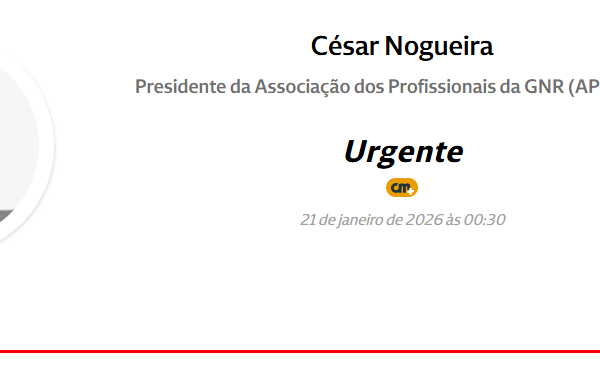 Urgente