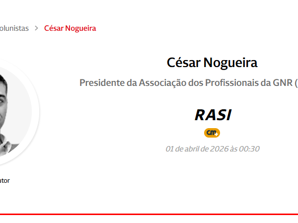 RASI