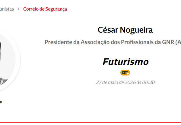 Futurismo